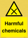harmful-in-warning-triangle~